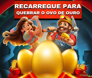 Baixar 55ganhe