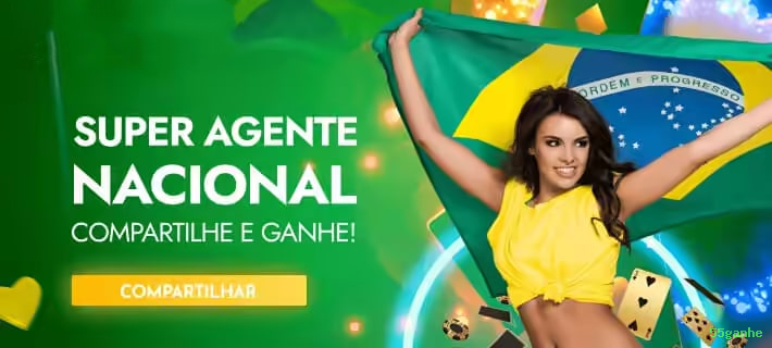 Bet Login 55ganhe