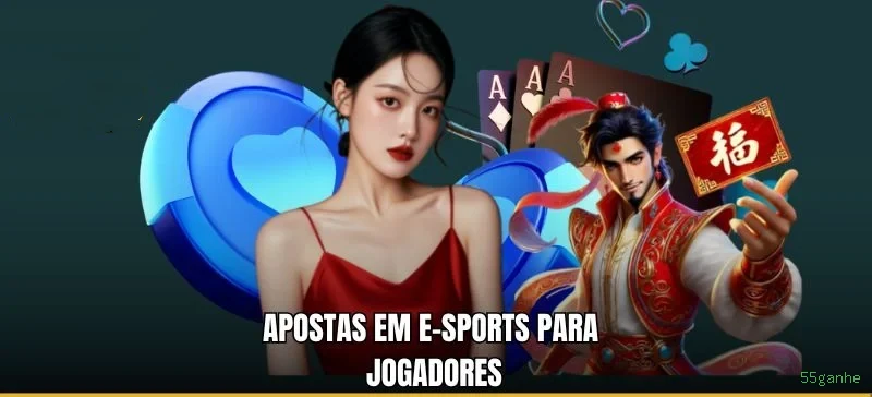 55ganhe BR