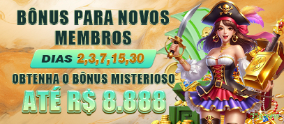 55ganhe Brasil