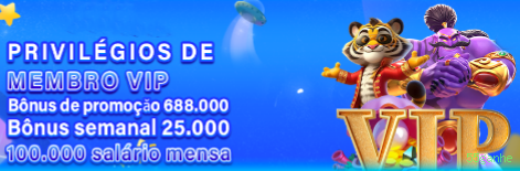 Casino Login 55ganhe