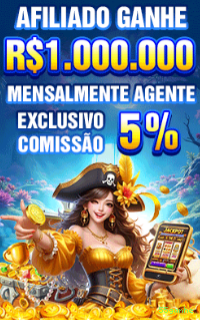 55ganhe App Versões