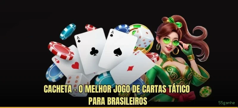 55ganhe Torneios