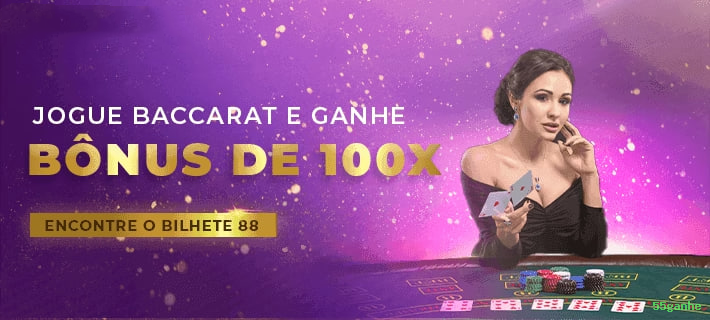 55ganhe Pagamentos PIX
