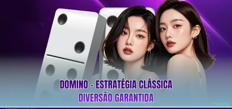 55ganhe Jogo Responsável