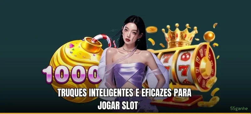 55ganhe Sem Navegador