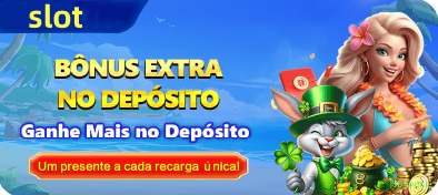 55ganhe Oficial