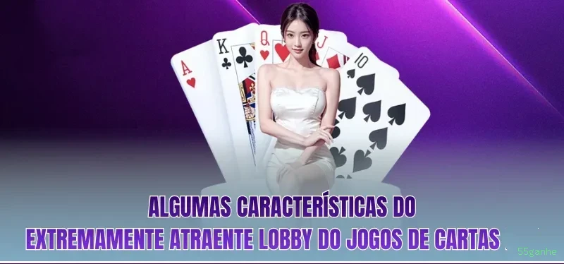 55ganhe Paga Rápido